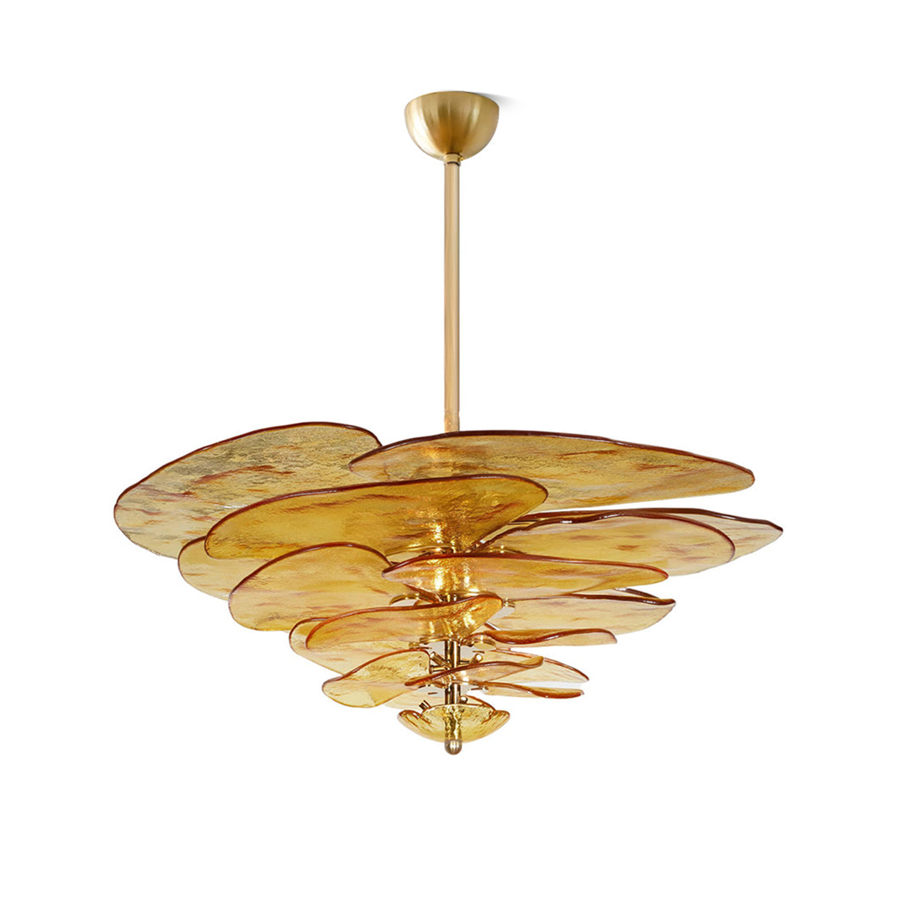 golden-petals-murano-chandelier-anzaz--37