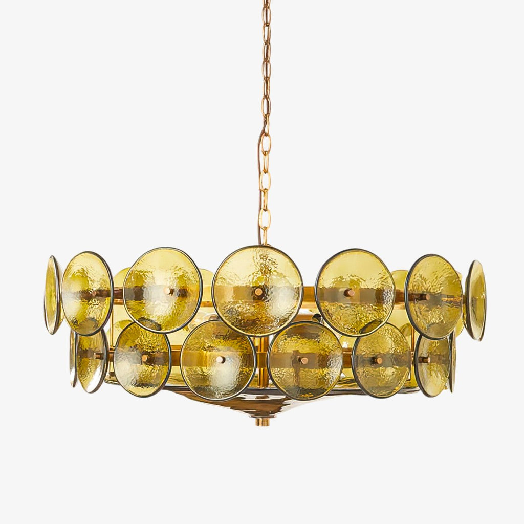 solaris-disc-chandelier-anzaz--31