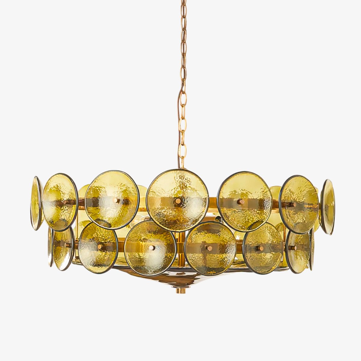 solaris-disc-chandelier-anzaz--31