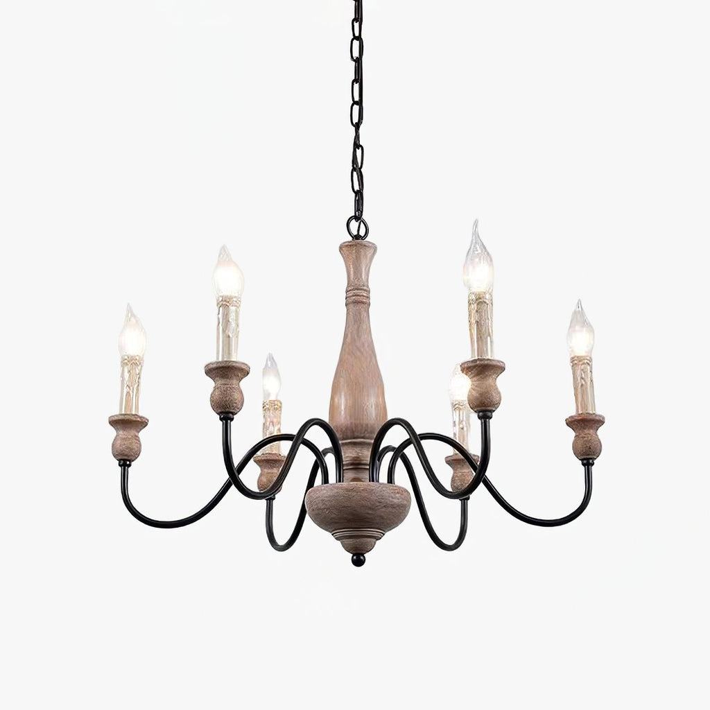 willowbrook-farmhouse-chandelier-anzaz-Distressed Wood color-1