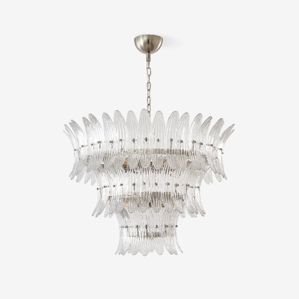murano-palmette-chandelier-anzaz--18