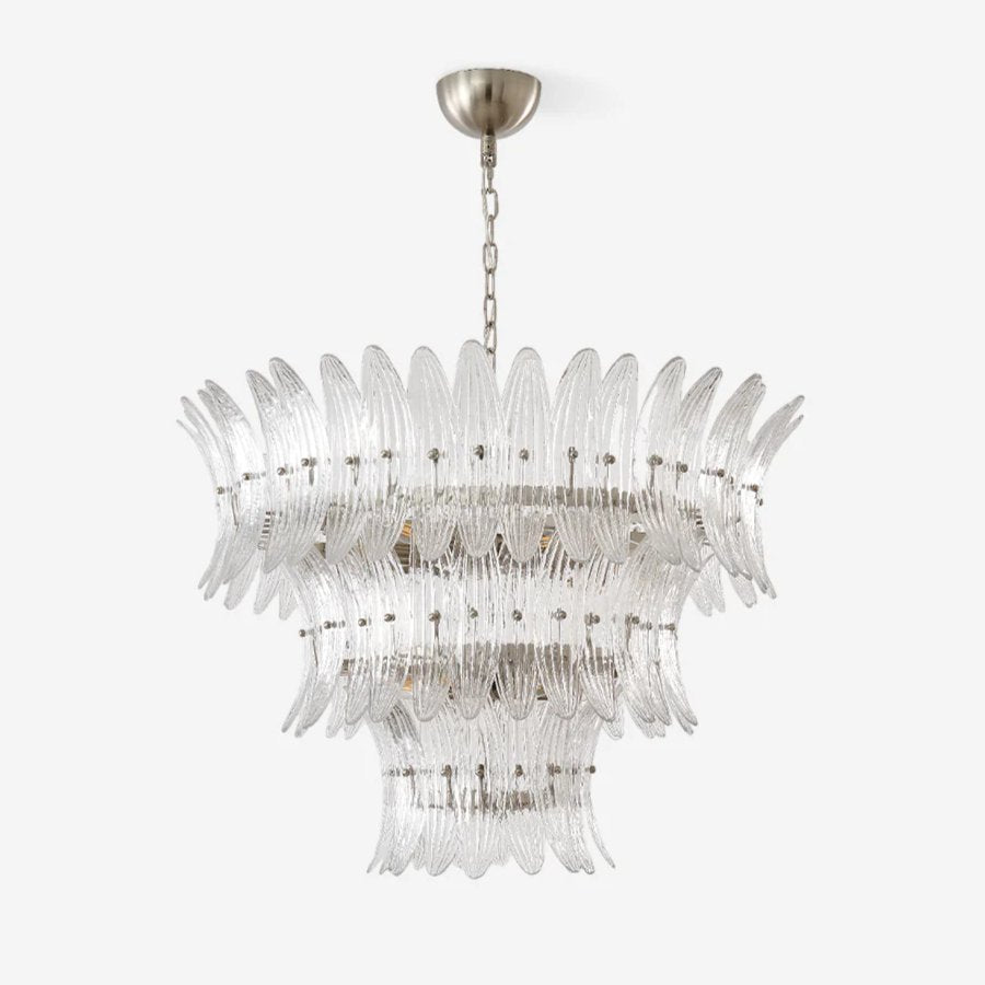 murano-palmette-chandelier-anzaz--1