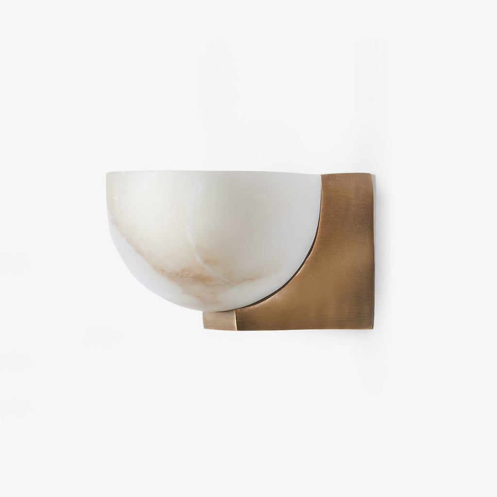 clara-sconce-anzaz-Bronze-1
