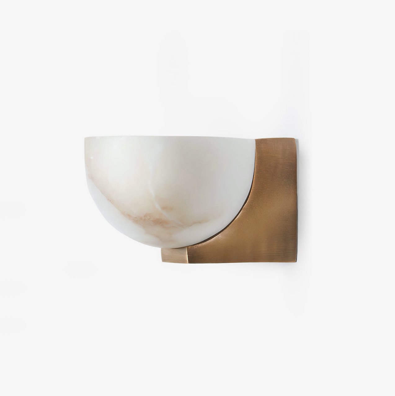clara-sconce-anzaz-Bronze-1