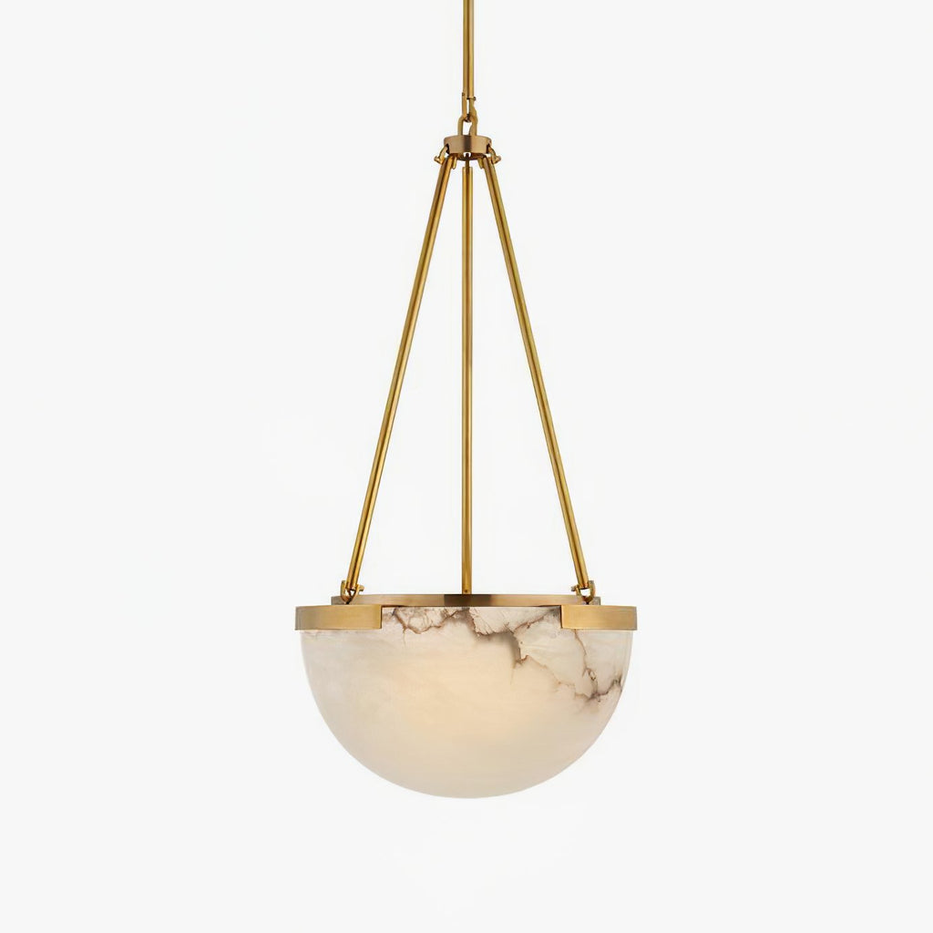 istar-alabaster-chandelier-anzaz--9