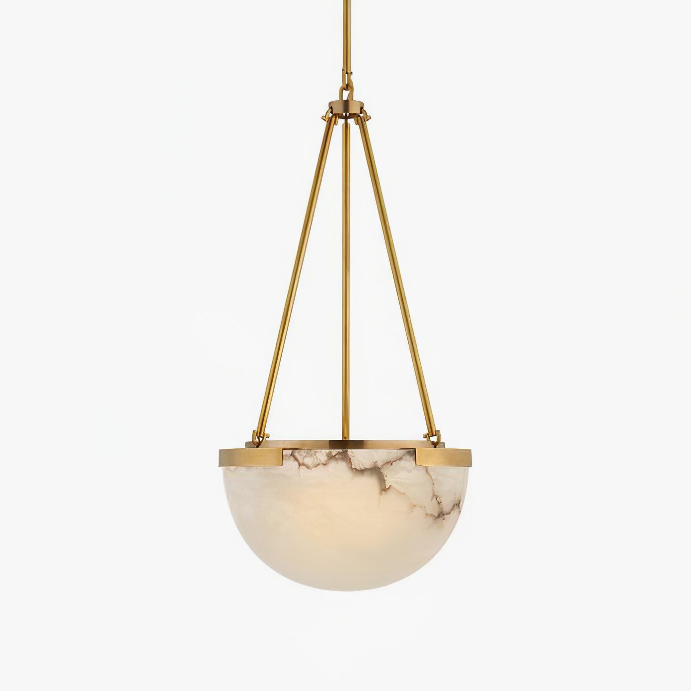 istar-alabaster-chandelier-anzaz--9