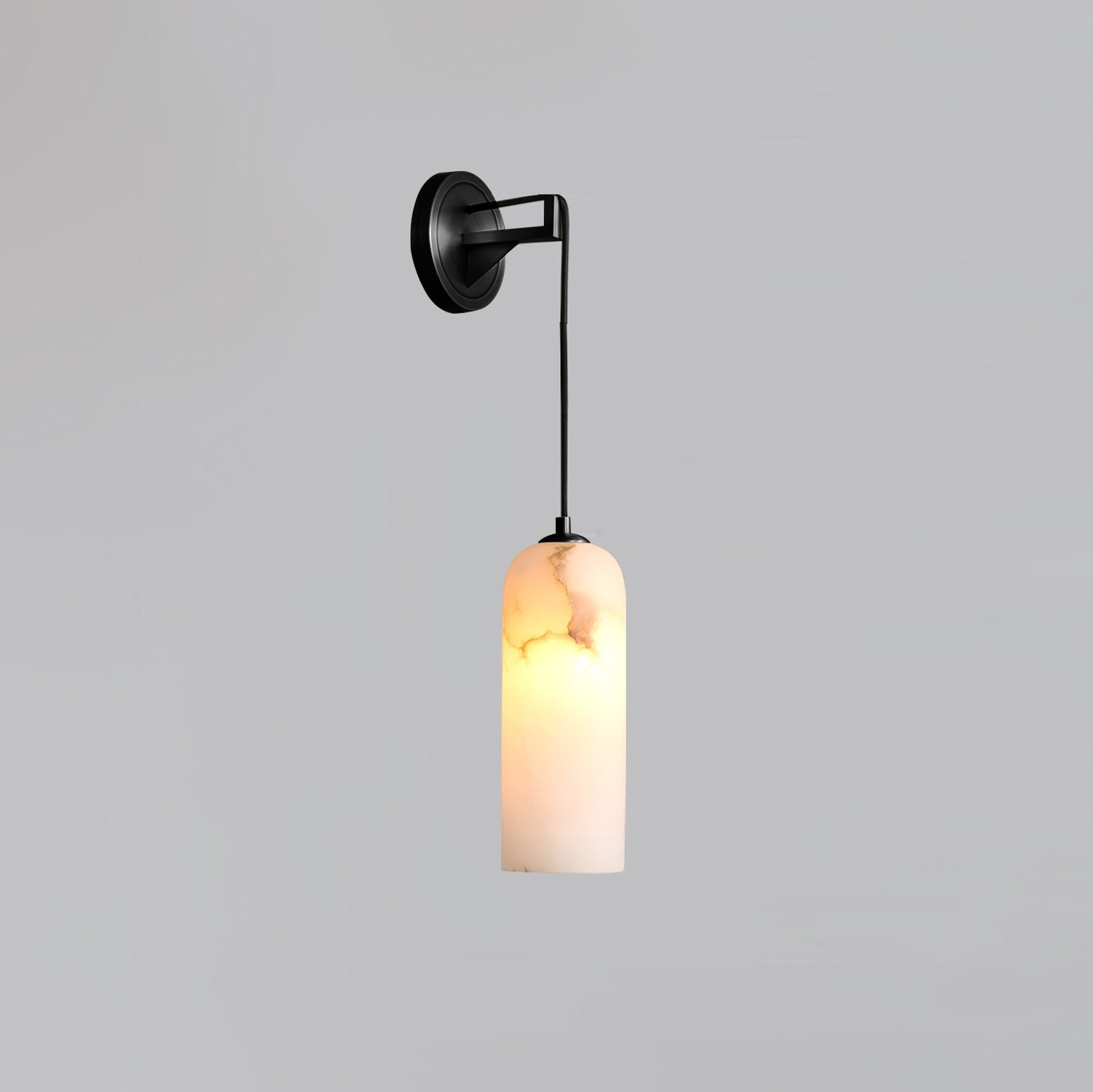 monty-wall-lamp-anzaz--10