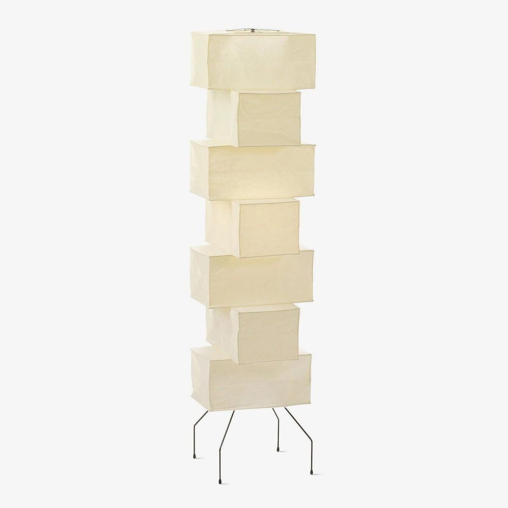 lana-stacked-floor-lamp-anzaz-Black & White-1