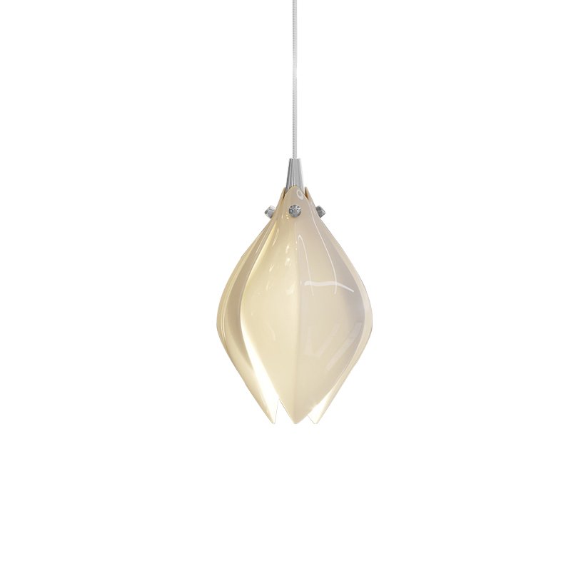 ceramic-flower-pendant-light-anzaz--71