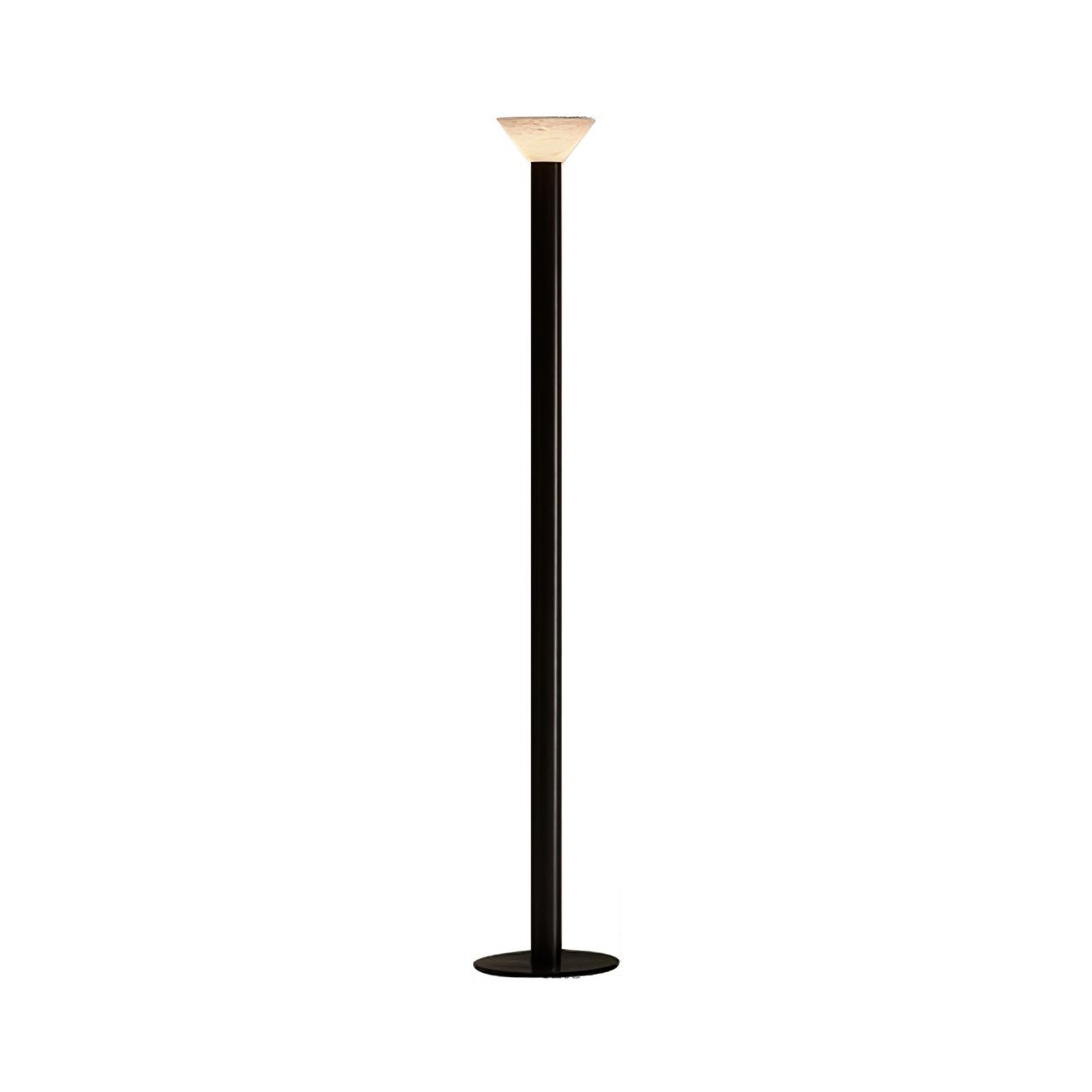 elena-torchere-floor-lamp-anzaz--14