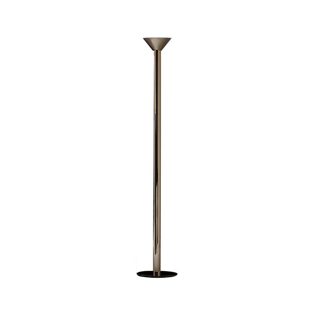elena-torchere-floor-lamp-anzaz--13
