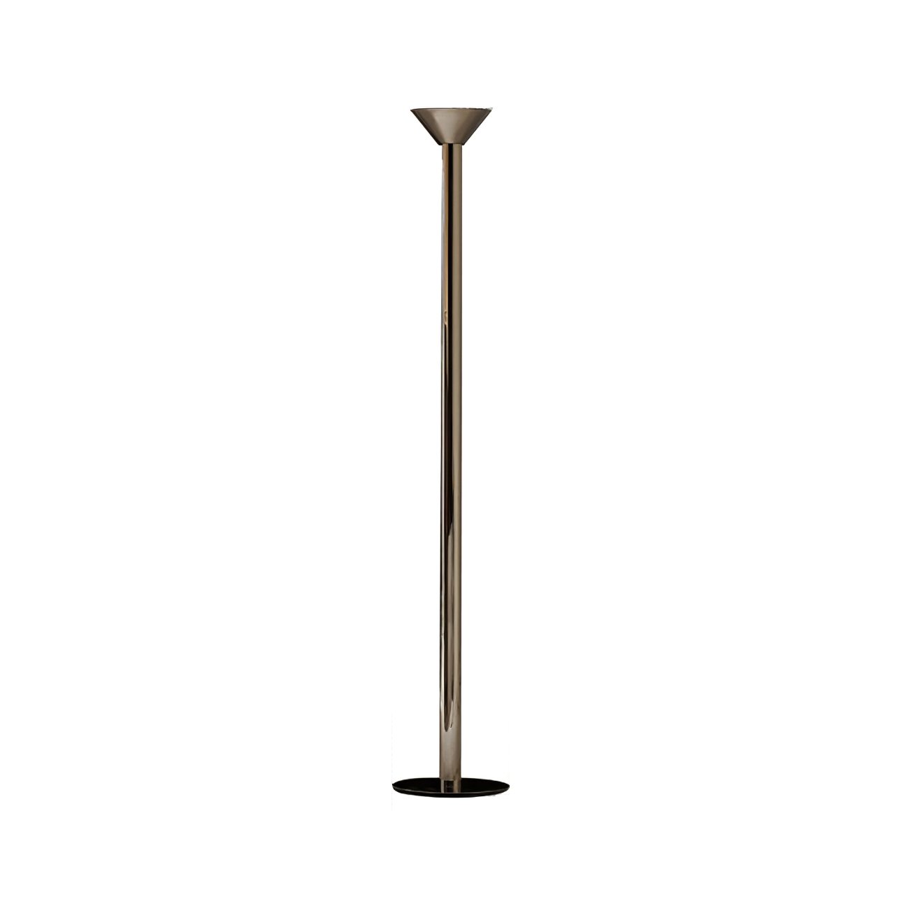 elena-torchere-floor-lamp-anzaz--13
