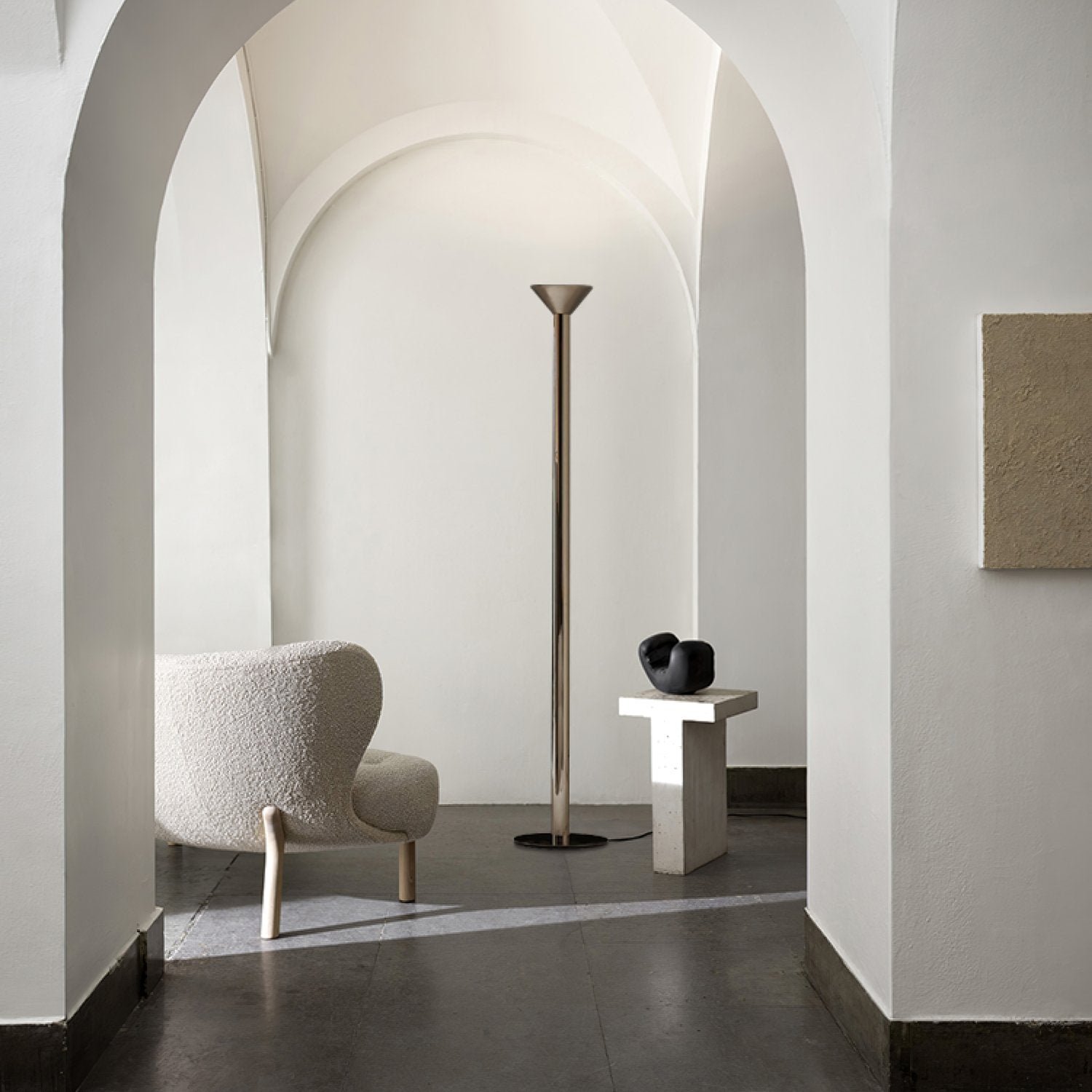 elena-torchere-floor-lamp-anzaz-Black-4