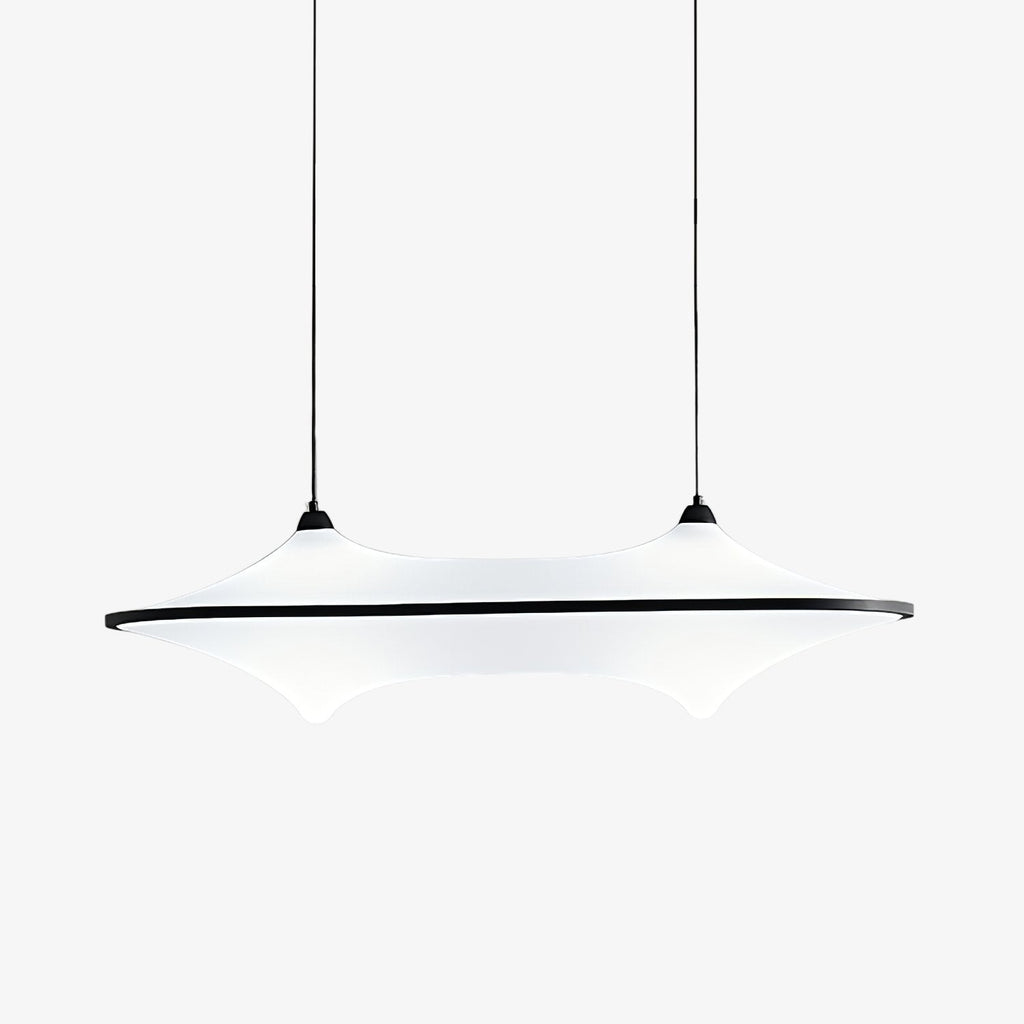 rilke-pendant-lamp-anzaz-White & Black-1