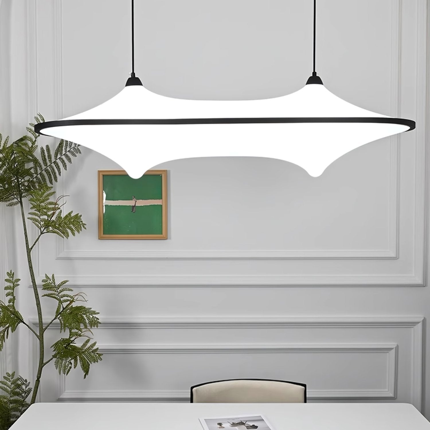 rilke-pendant-lamp-anzaz--3