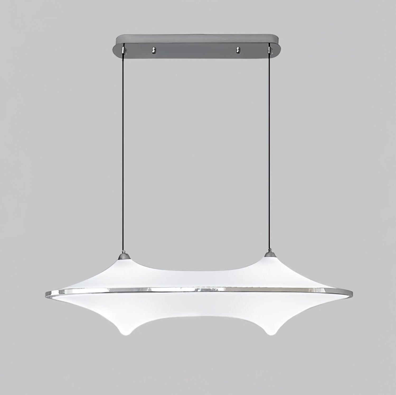 rilke-pendant-lamp-anzaz--28