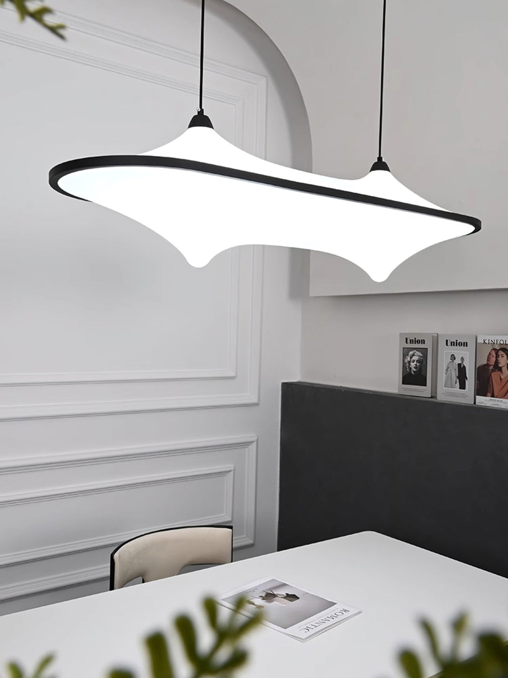 rilke-pendant-lamp-anzaz--24