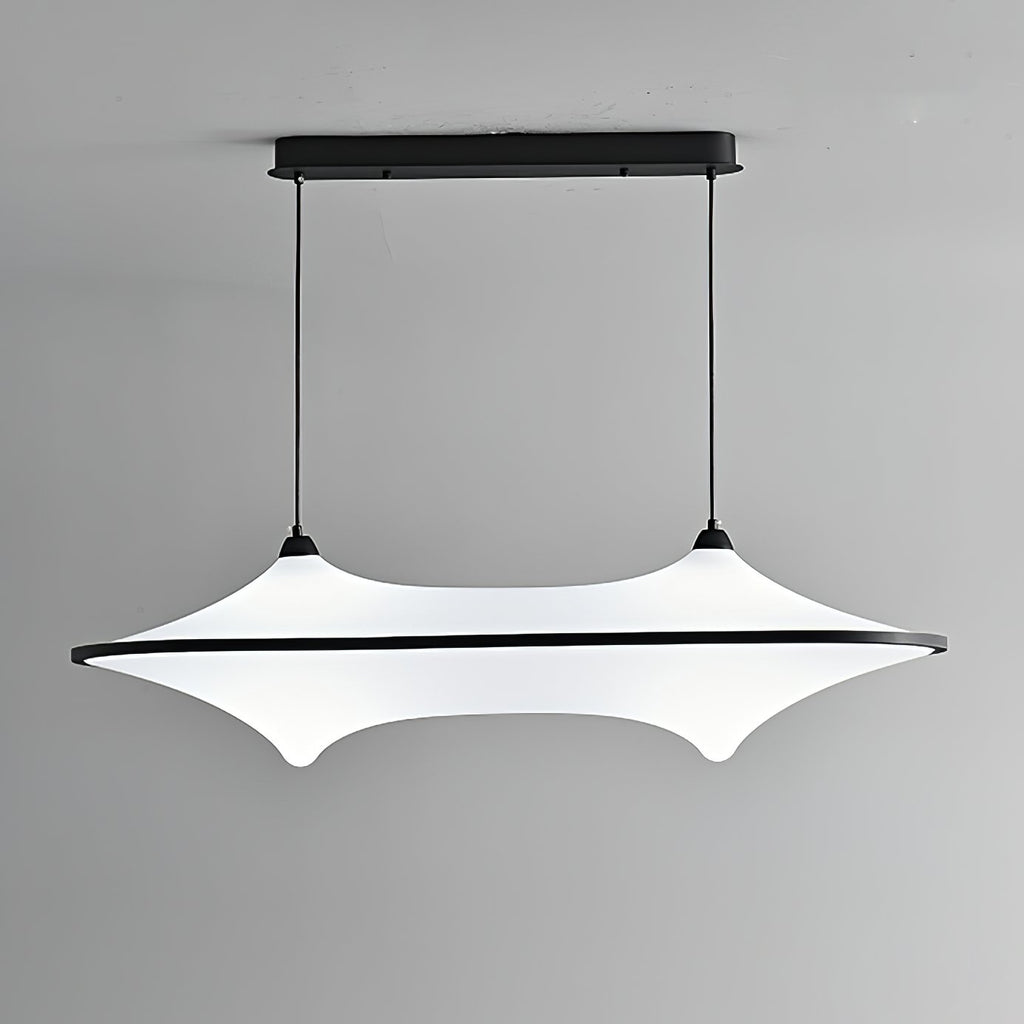 rilke-pendant-lamp-anzaz--12