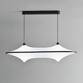 rilke-pendant-lamp-anzaz--12