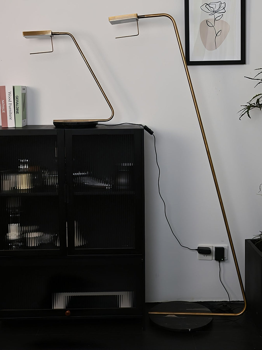sylvia-floor-lamp-anzaz--16
