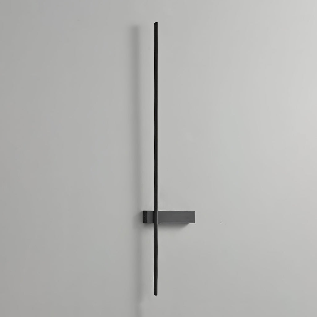 adeline-linear-sconce-anzaz--17