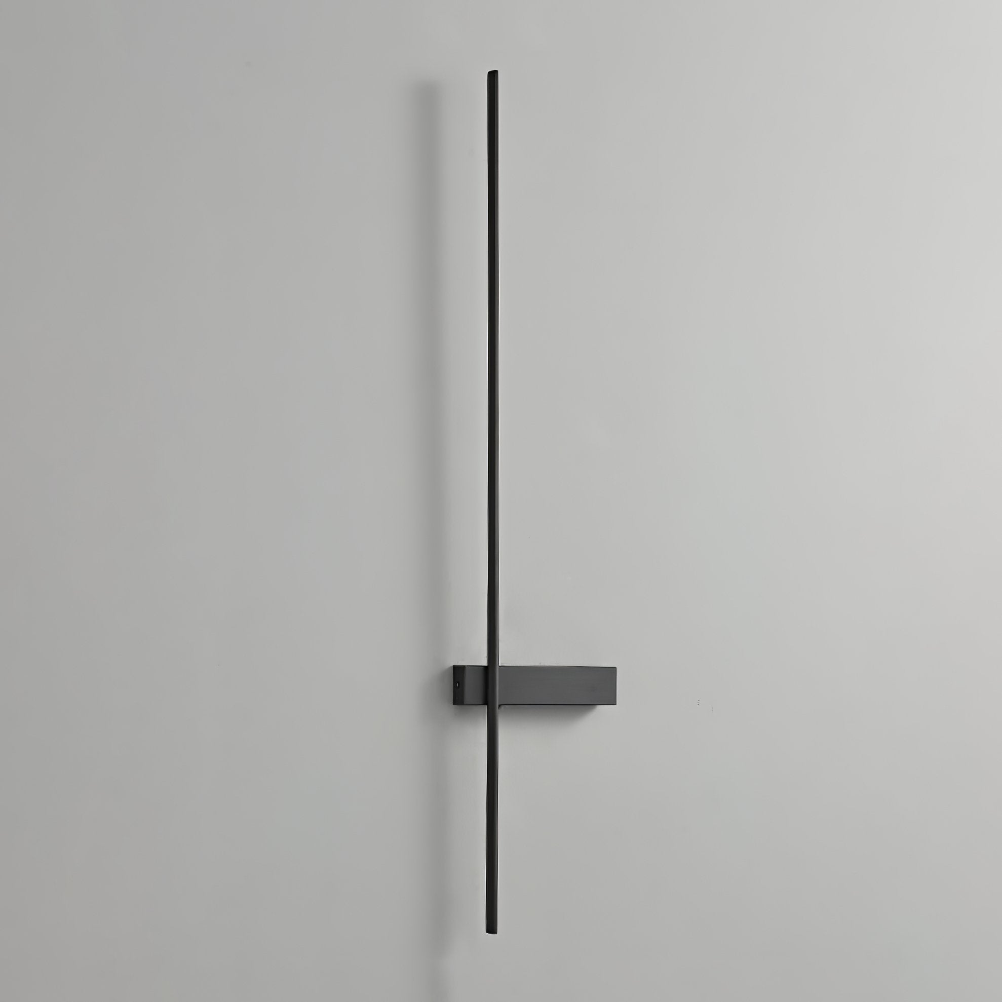 adeline-linear-sconce-anzaz--17