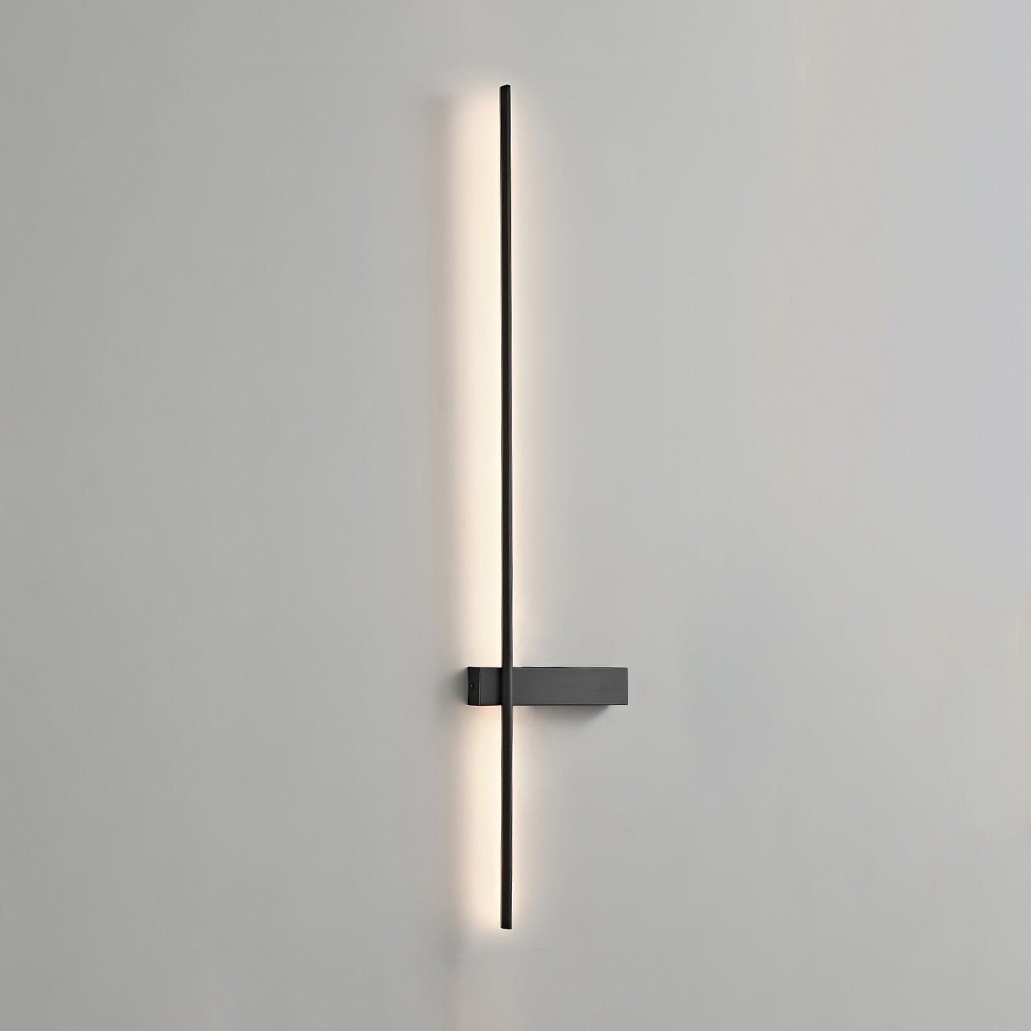 adeline-linear-rechargeable-sconce-anzaz--30
