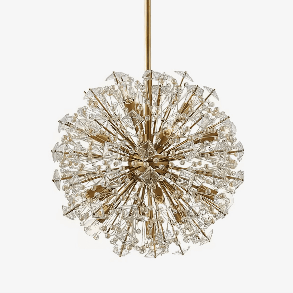 dickinson-chandelier-anzaz-Gold-1