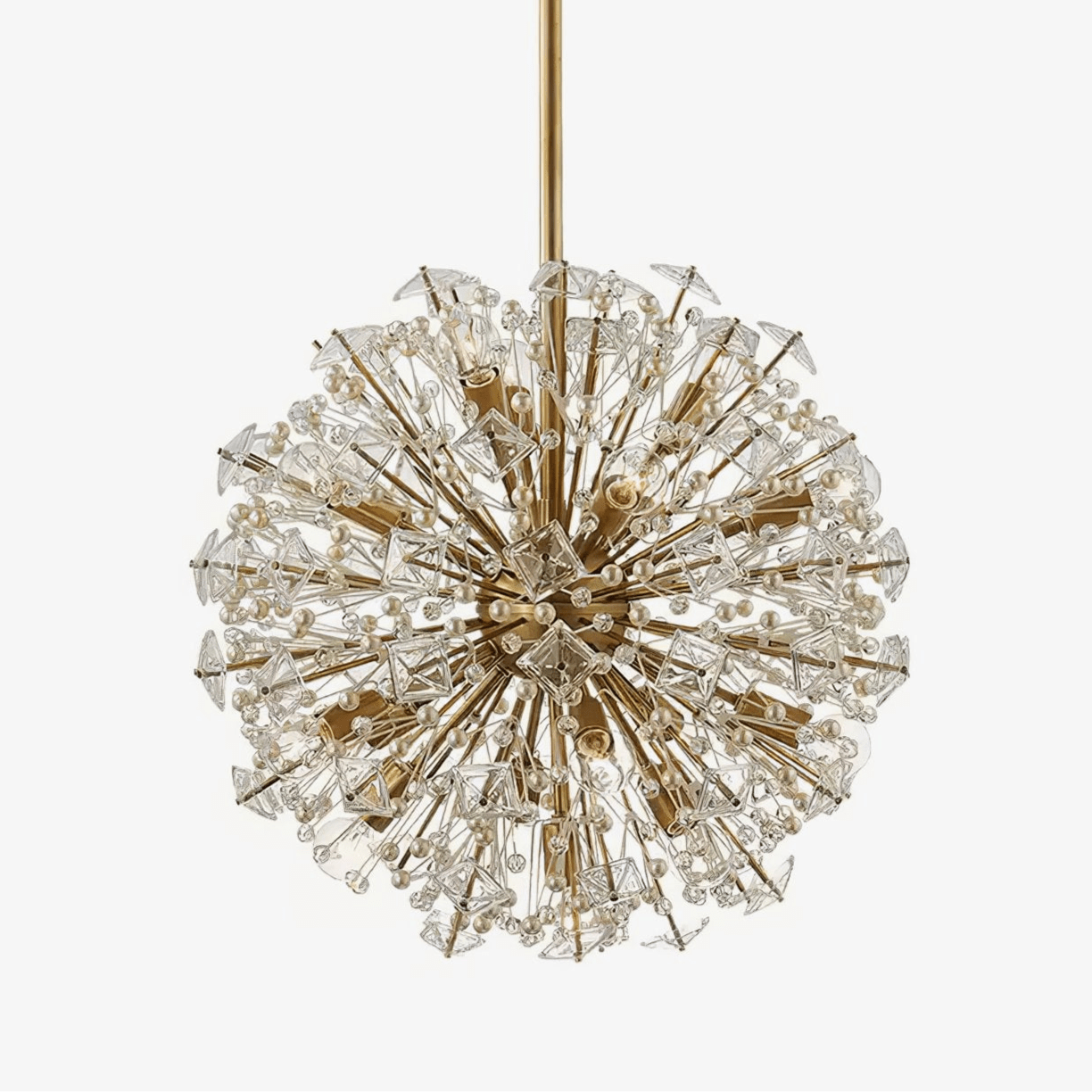 dickinson-chandelier-anzaz-Gold-1