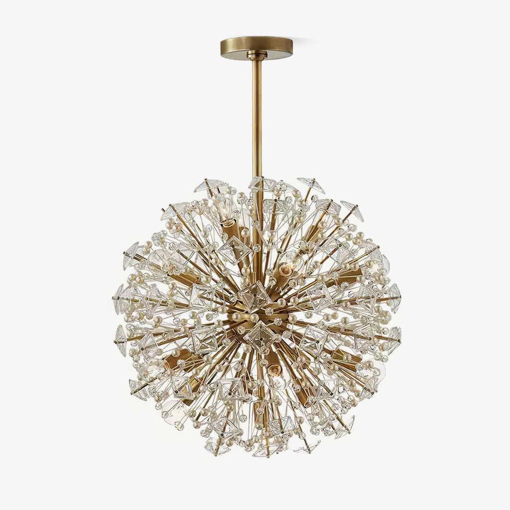 dickinson-chandelier-anzaz--53