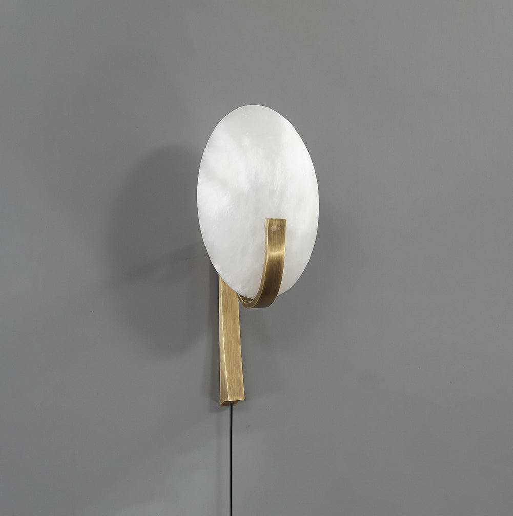 alice-alabaster-plug-in-wall-lamp-anzaz-Copper-4