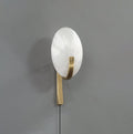 alice-alabaster-plug-in-wall-lamp-anzaz-Copper-4