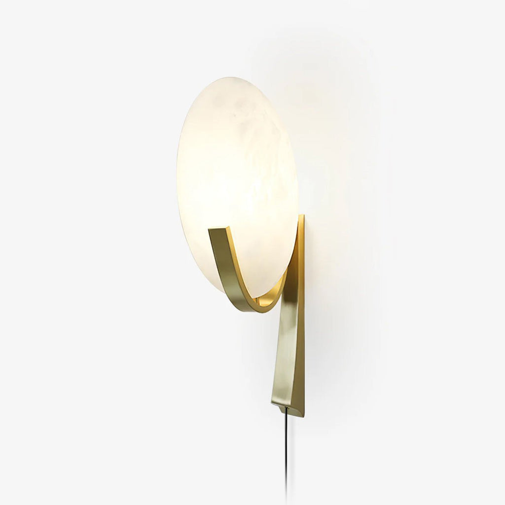 alice-alabaster-plug-in-wall-lamp-anzaz-Copper-1