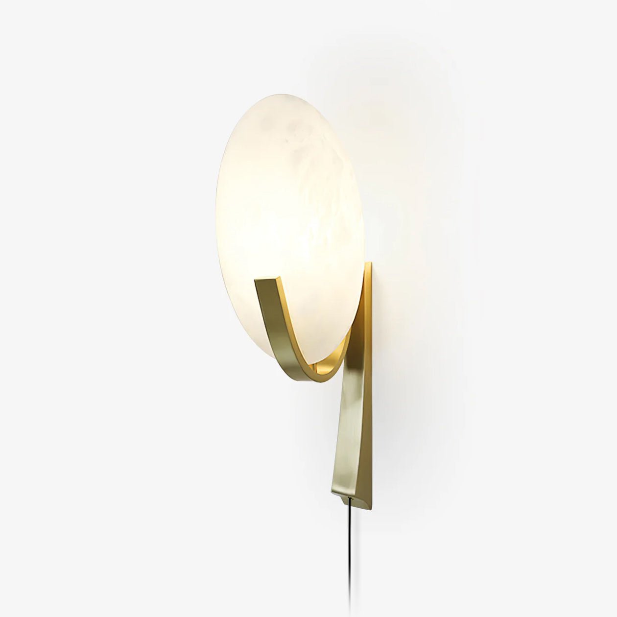 alice-alabaster-plug-in-wall-lamp-anzaz-Copper-1