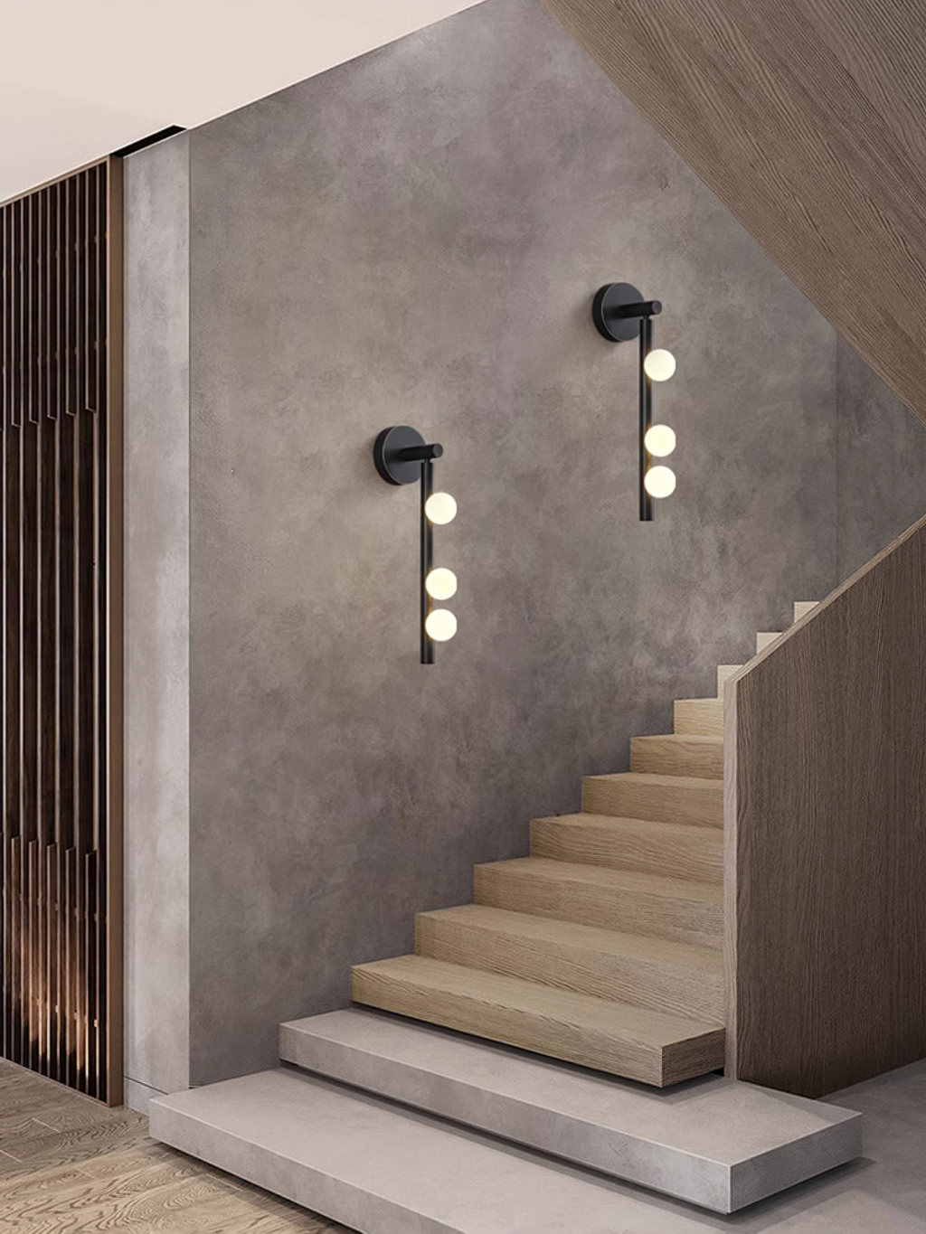 brass-tube-wall-lamp-anzaz-Black & White-19