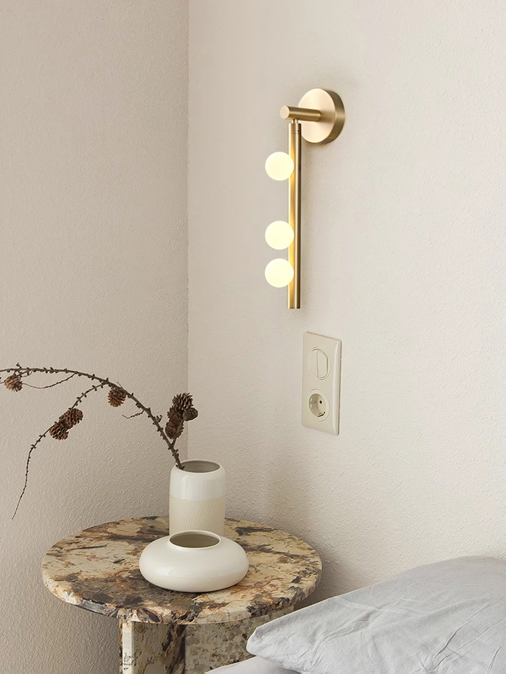 brass-tube-wall-lamp-anzaz-Black & White-15
