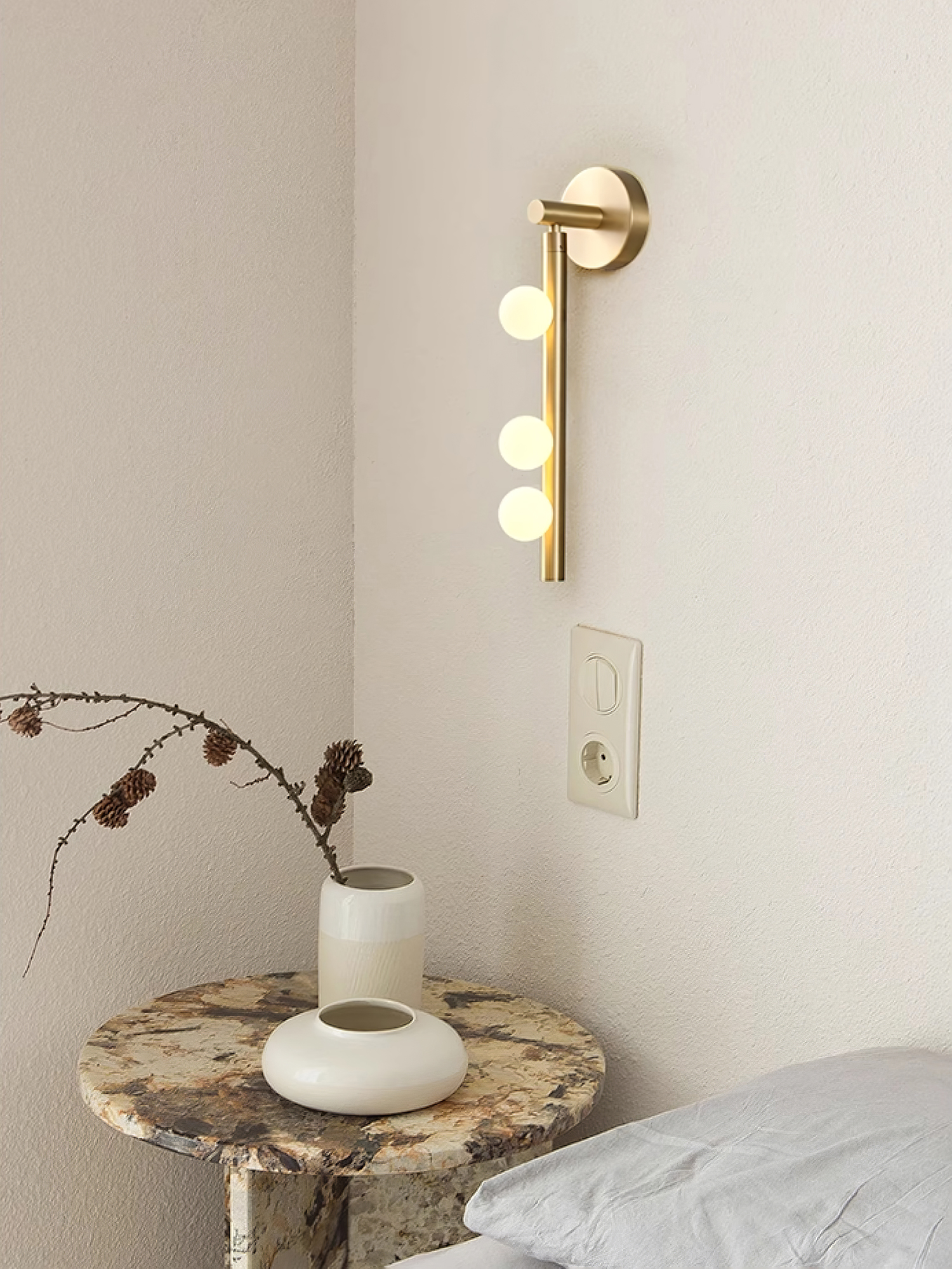 brass-tube-wall-lamp-anzaz-Black & White-15