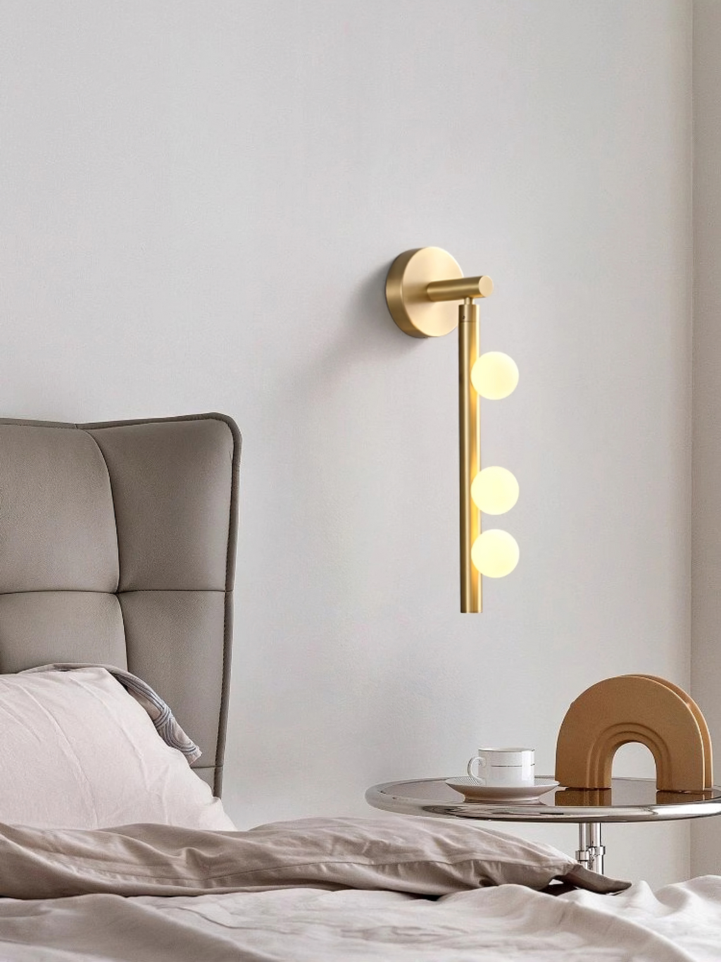 brass-tube-wall-lamp-anzaz-Brass & White-13
