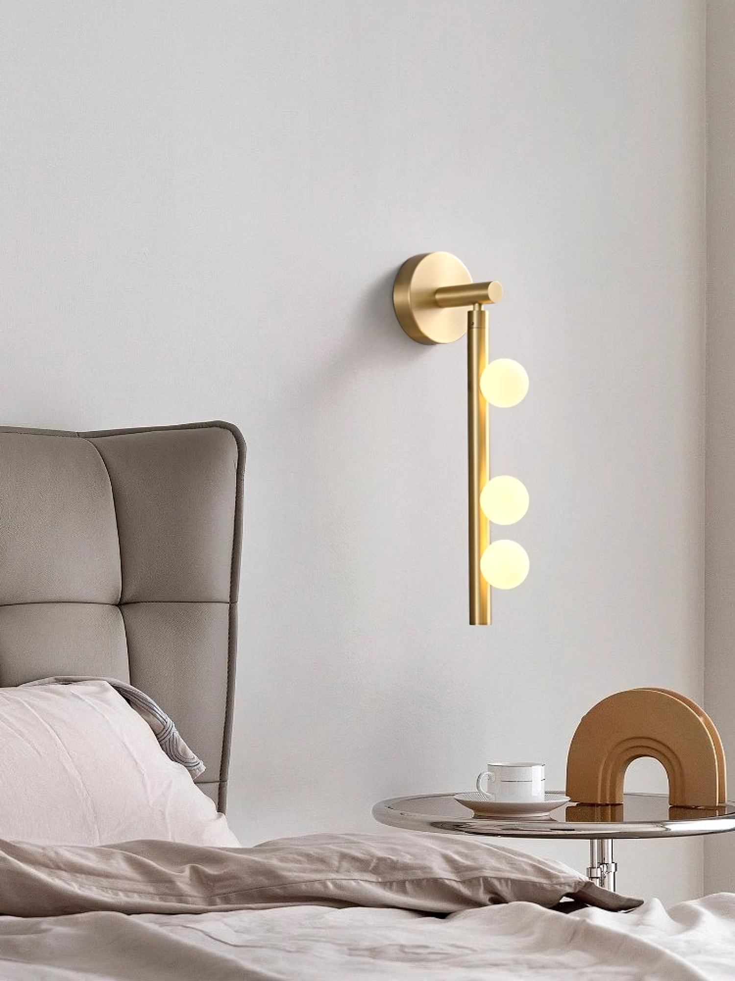 brass-tube-wall-lamp-anzaz-Brass & White-13