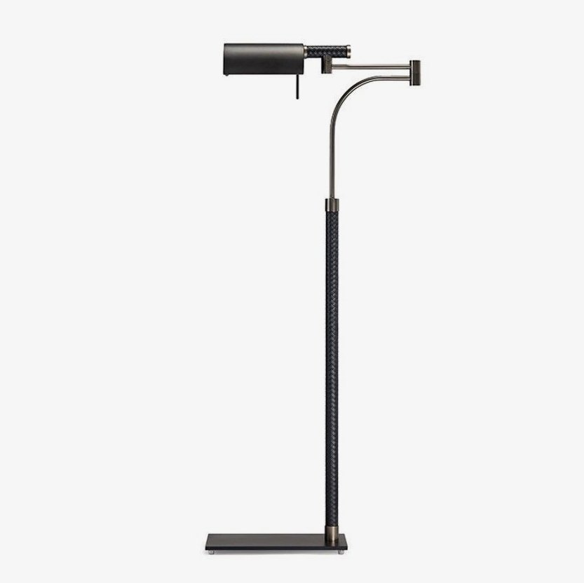edwin-task-floor-lamp-anzaz-Black-1