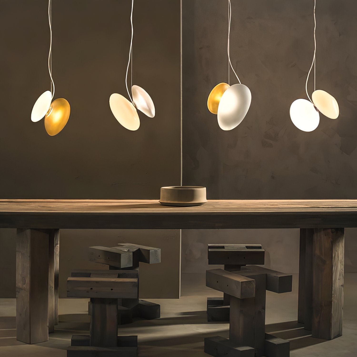 translucent-frosted-glass-pendant-light-anzaz-Triac Warm Dimming-72