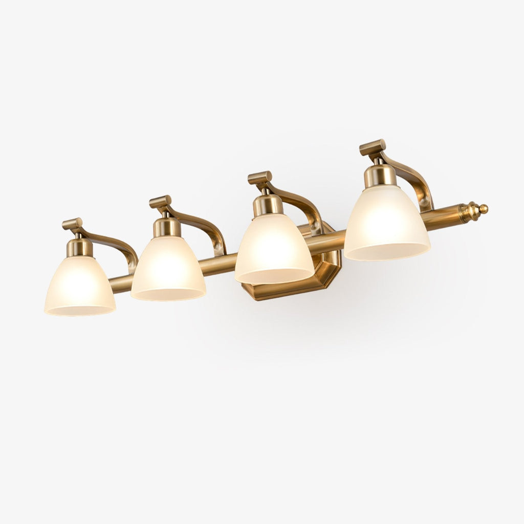 lana-classic-bath-wall-light-anzaz-Copper & White-1