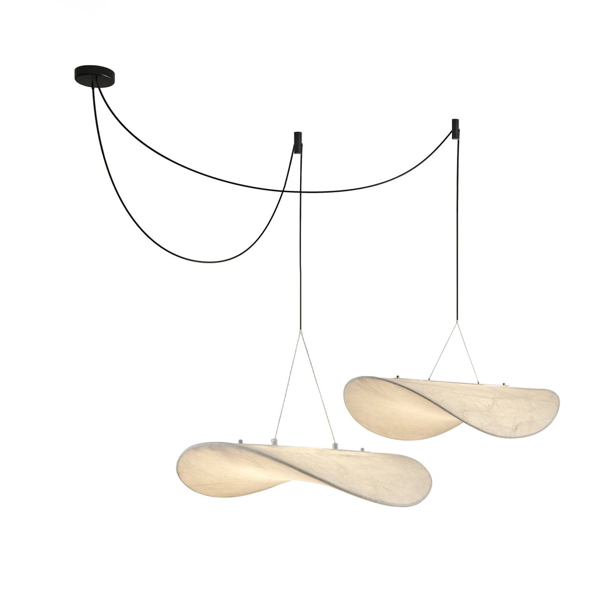 tense-silk-pendant-light-anzaz--20