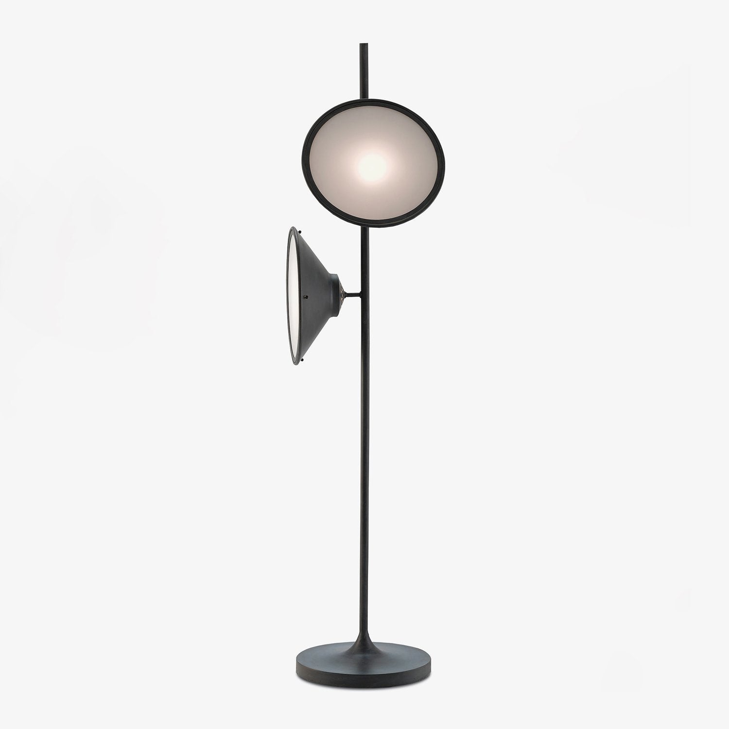 bulat-floor-lamp-anzaz-Black & White-1