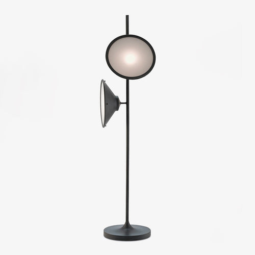 bulat-floor-lamp-anzaz-Black & White-1