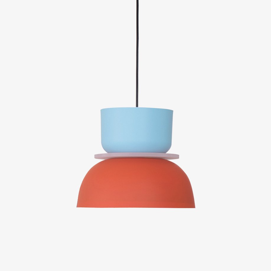 etta-series-pendant-light-anzaz--1
