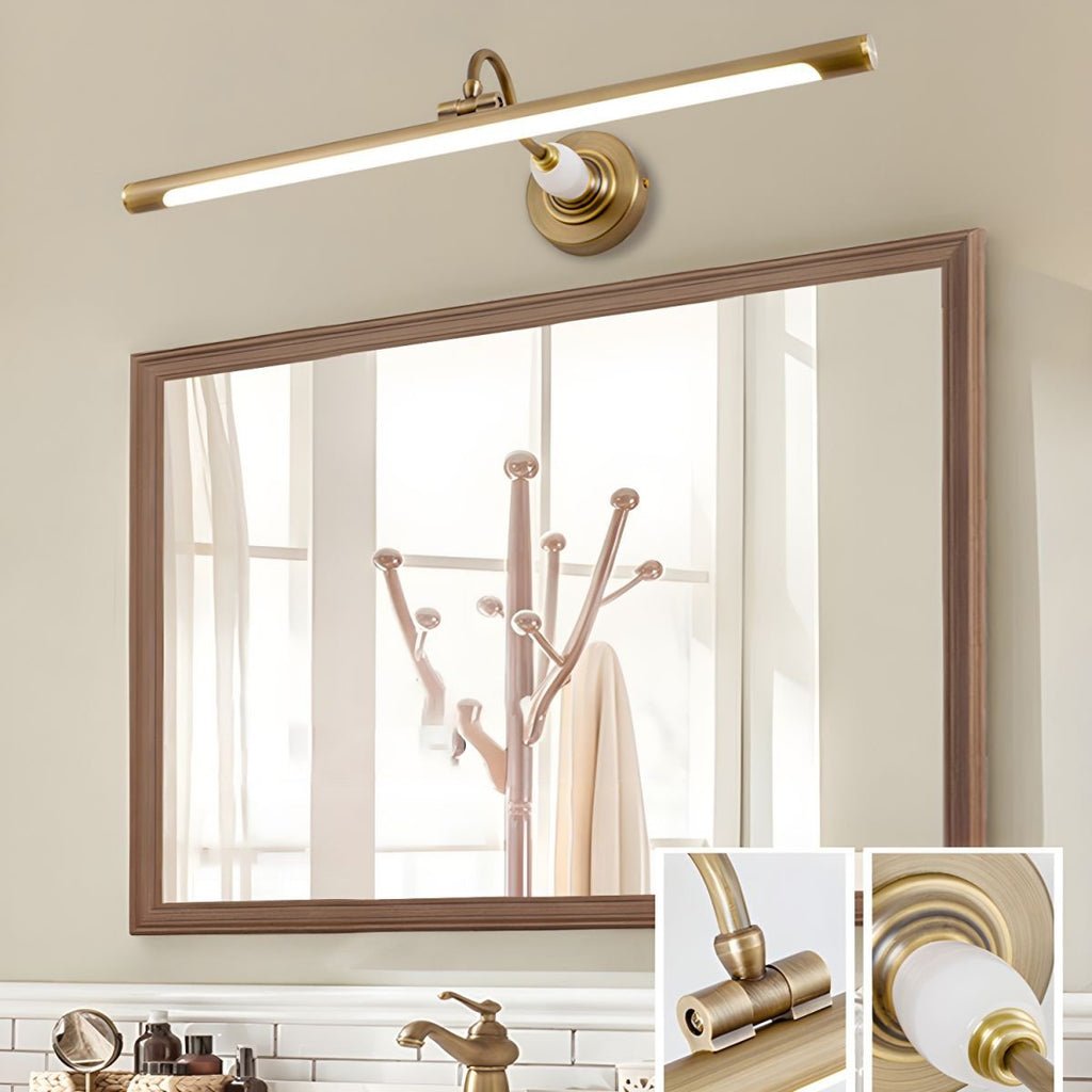 archer-art-linear-wall-light-anzaz--16
