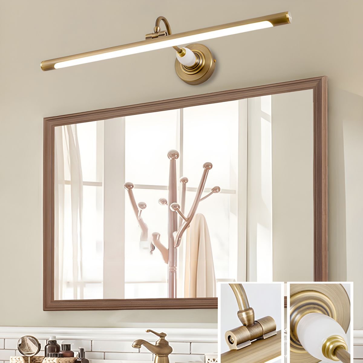 archer-art-linear-wall-light-anzaz--16