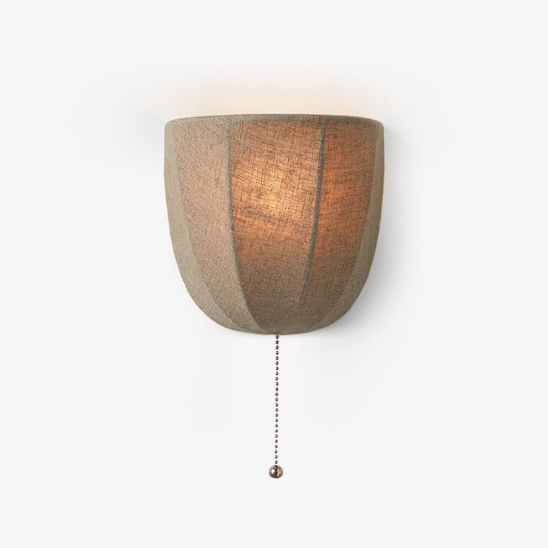 sienna-linen-wall-sconce-anzaz-Beige-1
