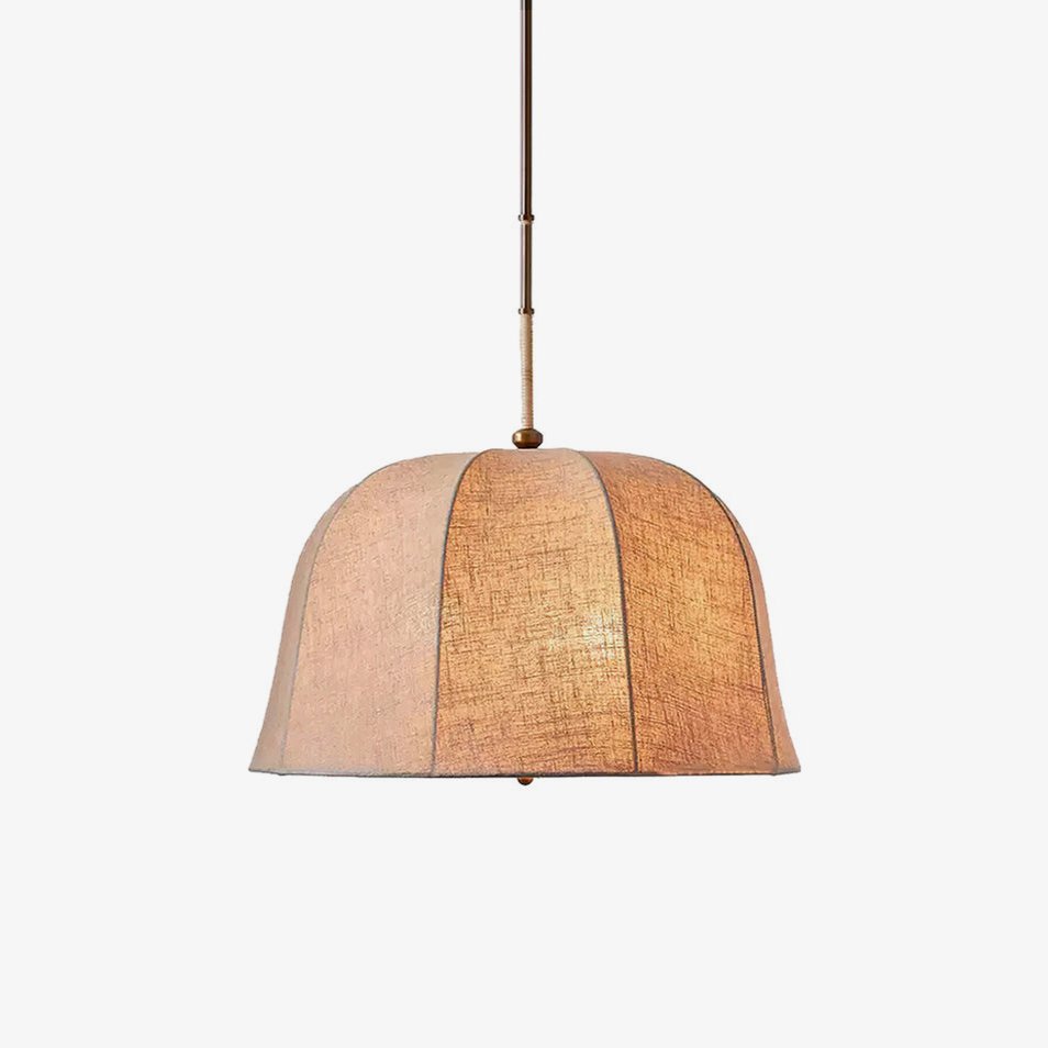 sienna-linen-pendant-lamp-anzaz--38